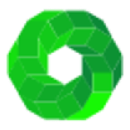 ESG