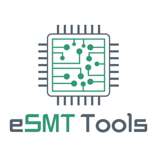 ESMT