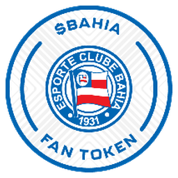 Esporte Clube Bahia Fan Token