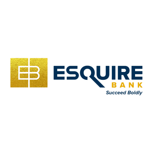 Esquire Financial