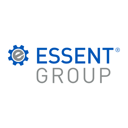 Essent Group Ltd