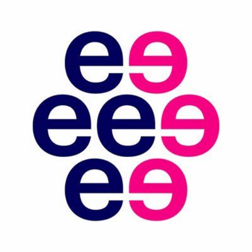 Essity A