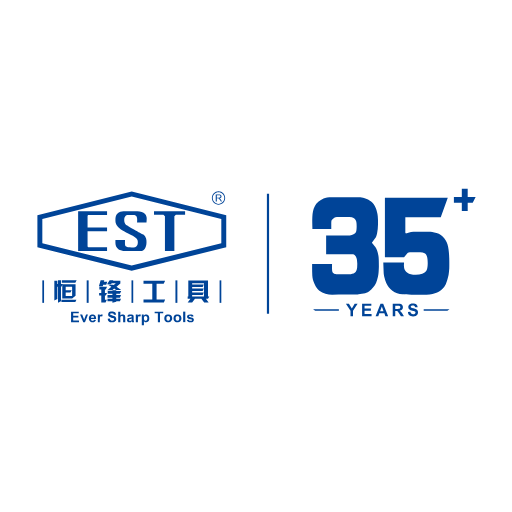 EST Tools