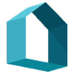EstateX