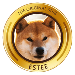ESTEE