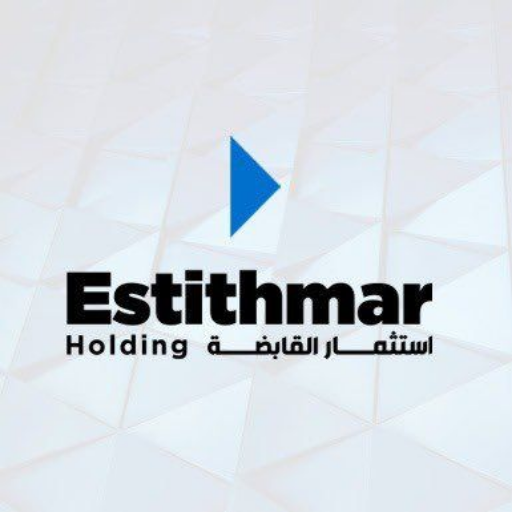 Estithmar Holding QPSC