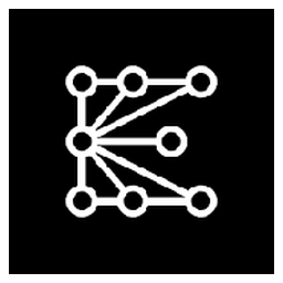 Eternal AI