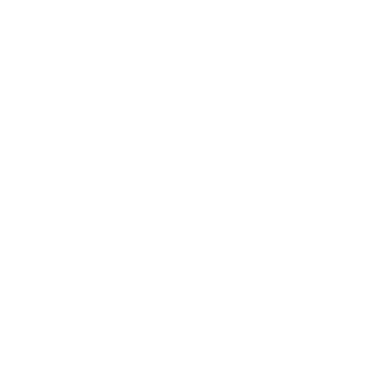 Eternal Asia A