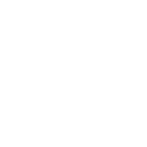 Eternal Materials
