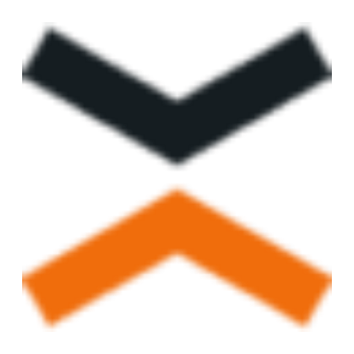 Etex