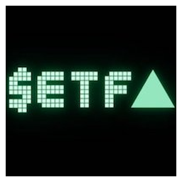 ETF