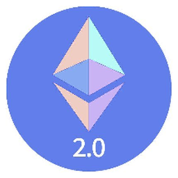 ETH 2.0