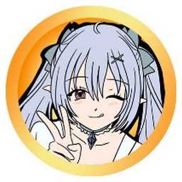 ETH-CHAN