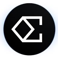 Ethena