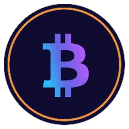 ether.fi Staked BTC