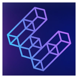 ether.fi Staked ETH