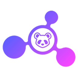 Etherconnect