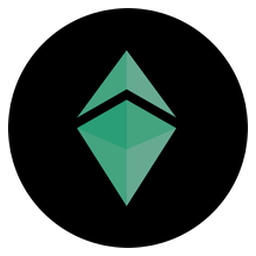Ethereum Meta