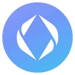 Ethereum Name Service
