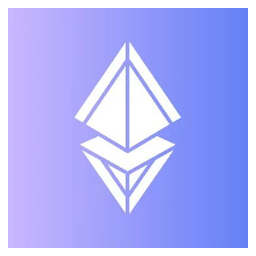 EthereumFair