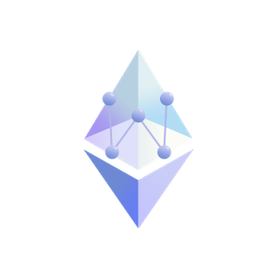 EthereumPoW