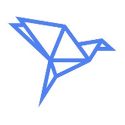 Etherisc DIP Token