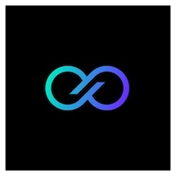 Ethernity Chain