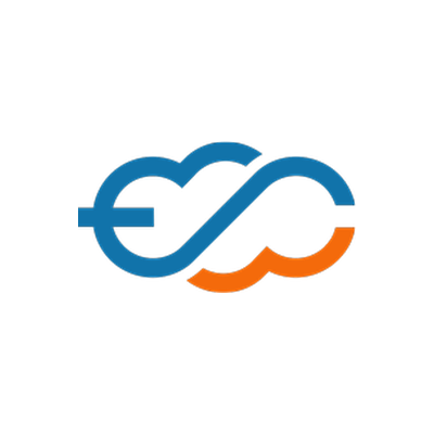 Ethernity CLOUD