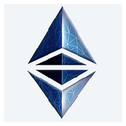 EtherPOS