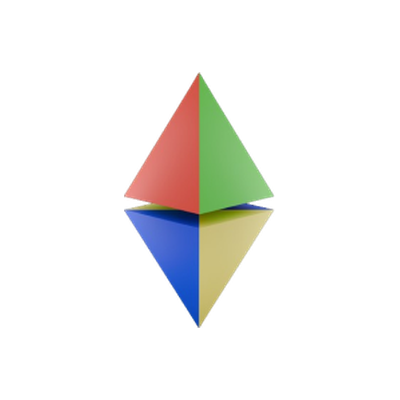 Ethervista