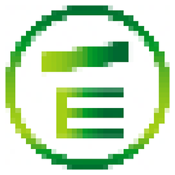 Ethical Finance