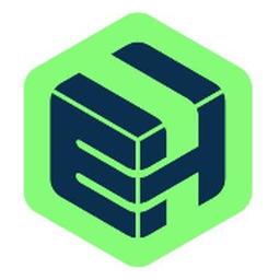 EthicHub