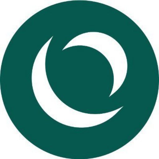 Ethos Technologies