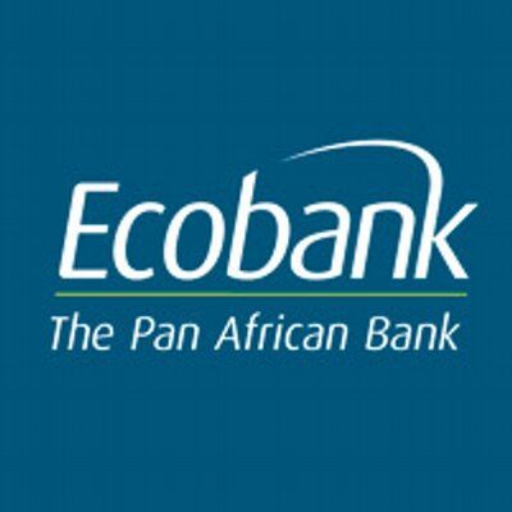 ETI