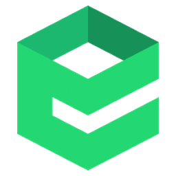 ETNA Network