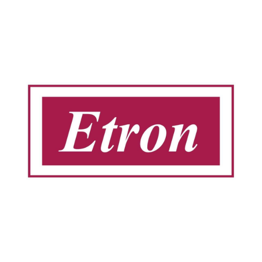 Etron Tech