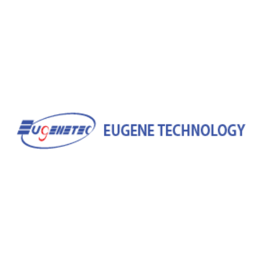 EugeneTechnology