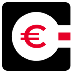 EUR CoinVertible