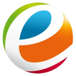 Eurocoin
