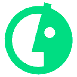 EurocoinToken