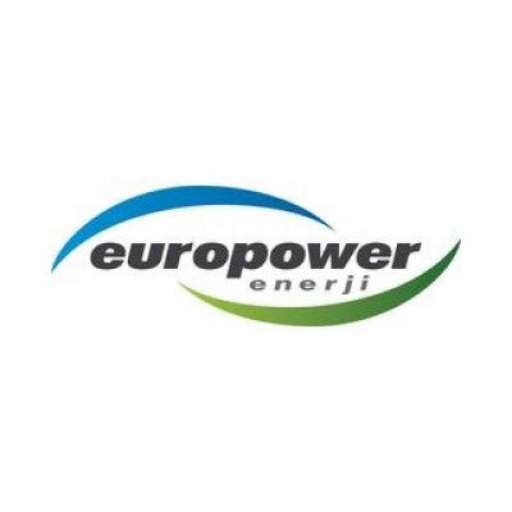 Europower Enerji ve Otomasyon