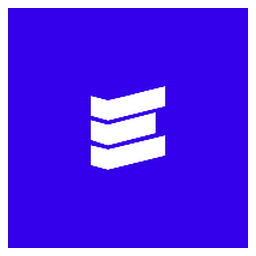 EVAA Protocol