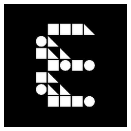 EVAL Engine