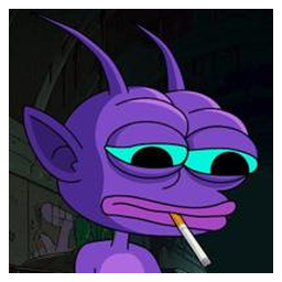 Evan