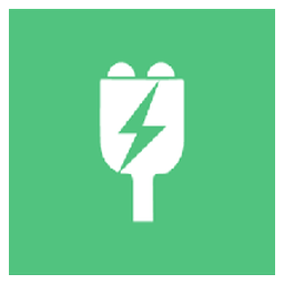 EVDC Network