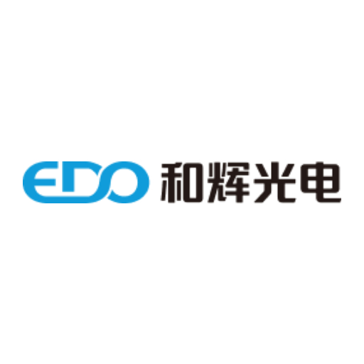 Everdisplay Optronics Shanghai Co