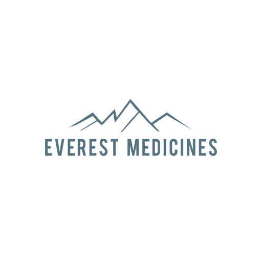Everest Med