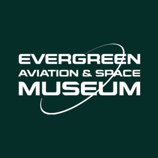 Evergreen Aviation Tech