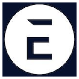 Evernode