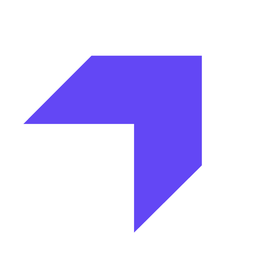 Everscale
